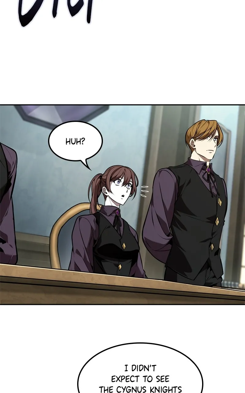 Read The Last Adventurer chapter 60 image 49 on Lezhin