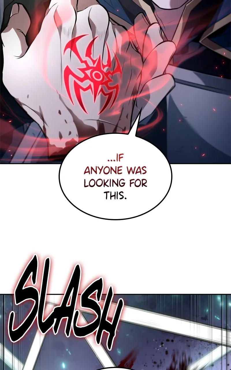 Read The Last Adventurer chapter 60 image 52 on Lezhin