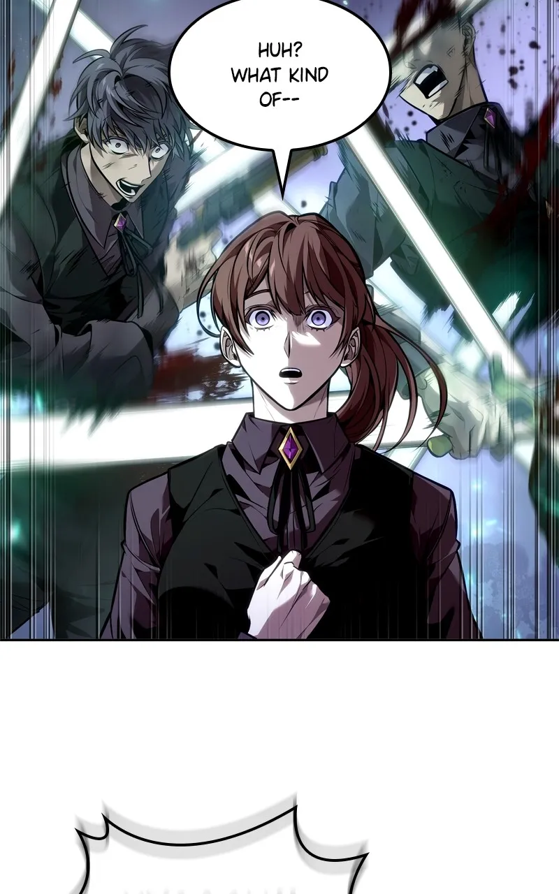 Read The Last Adventurer chapter 60 image 53 on Lezhin