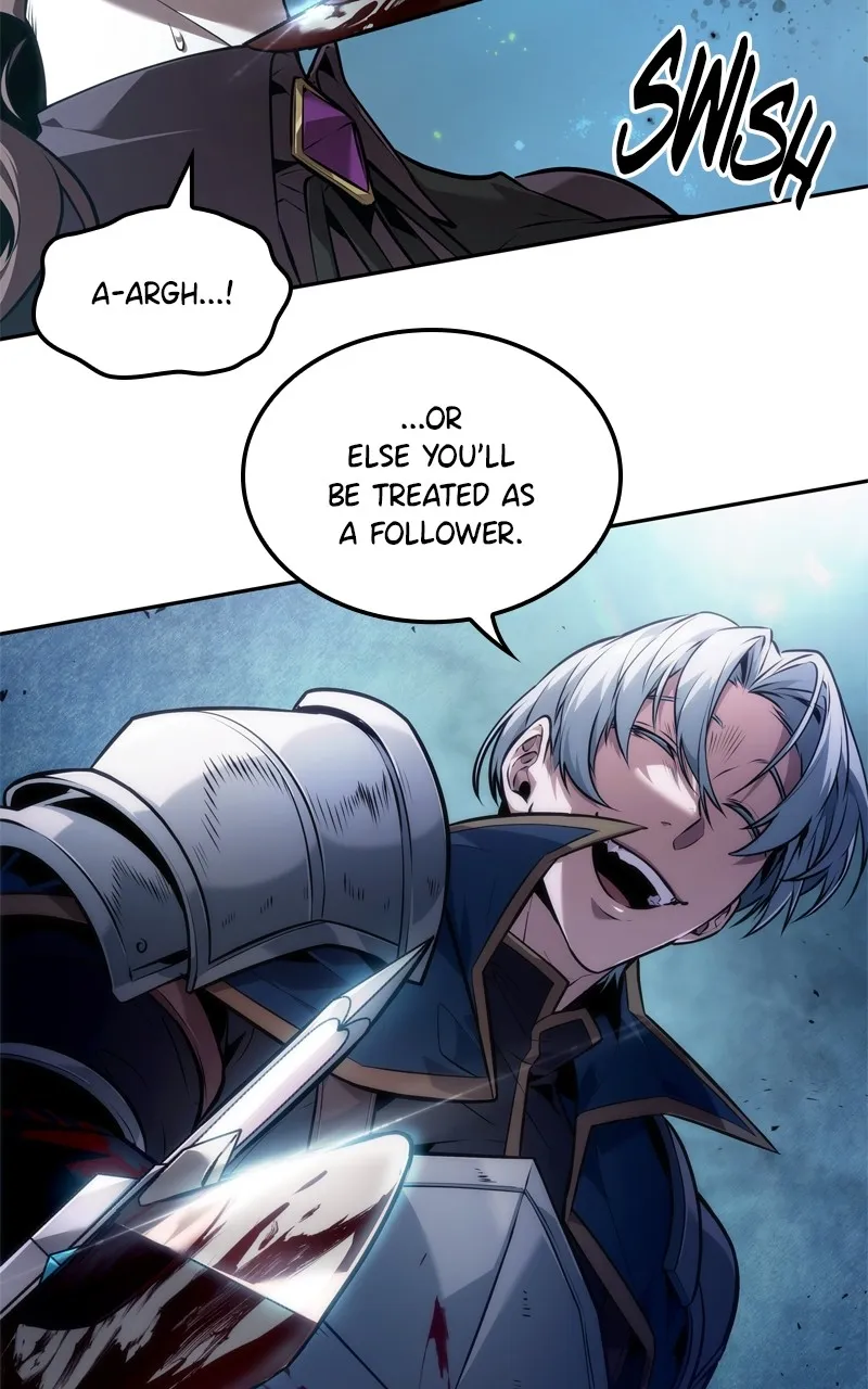 Read The Last Adventurer chapter 60 image 55 on Lezhin