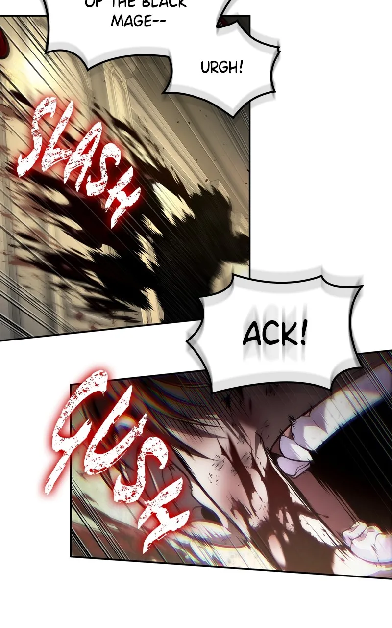 Read The Last Adventurer chapter 60 image 57 on Lezhin