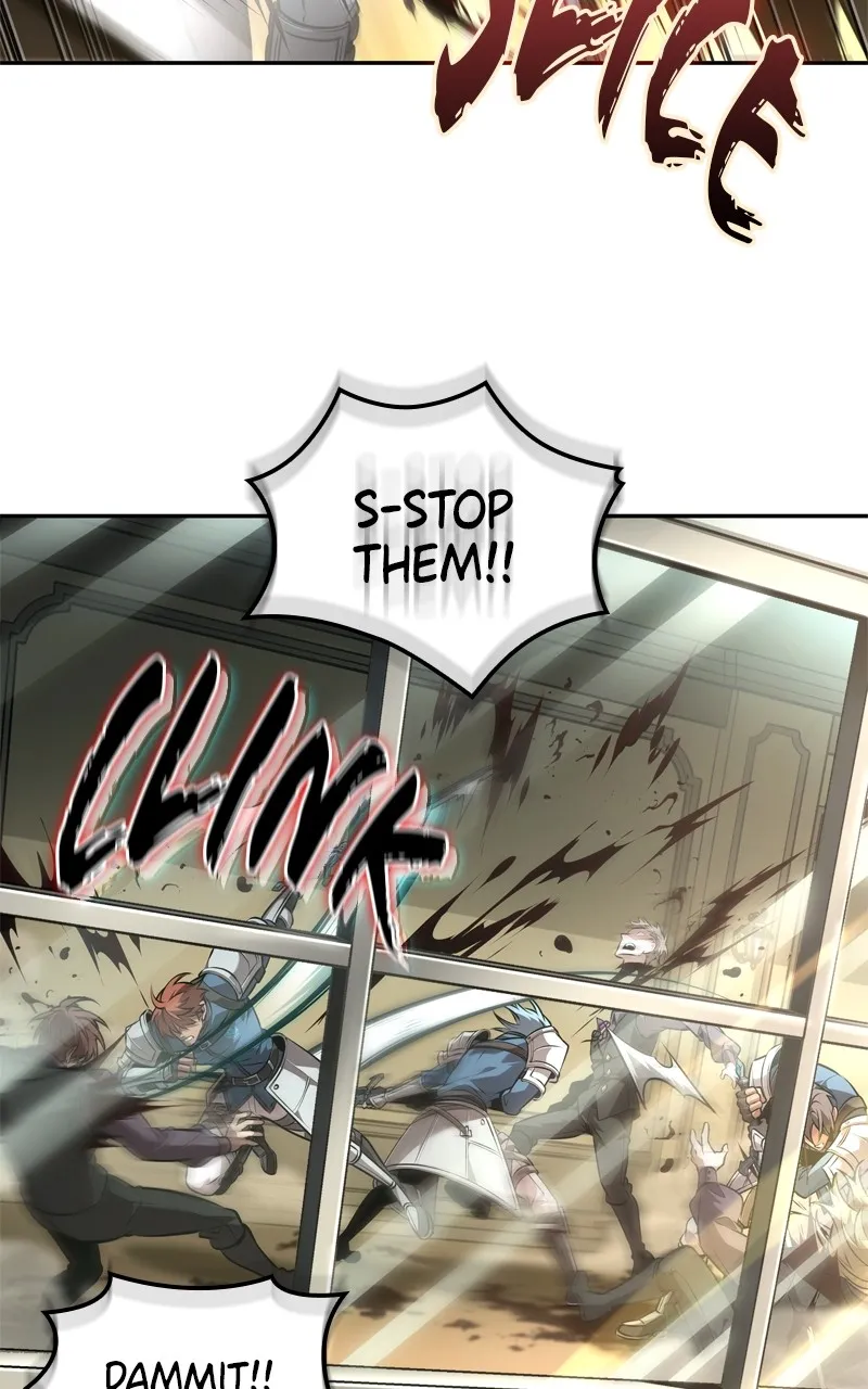 Read The Last Adventurer chapter 60 image 59 on Lezhin