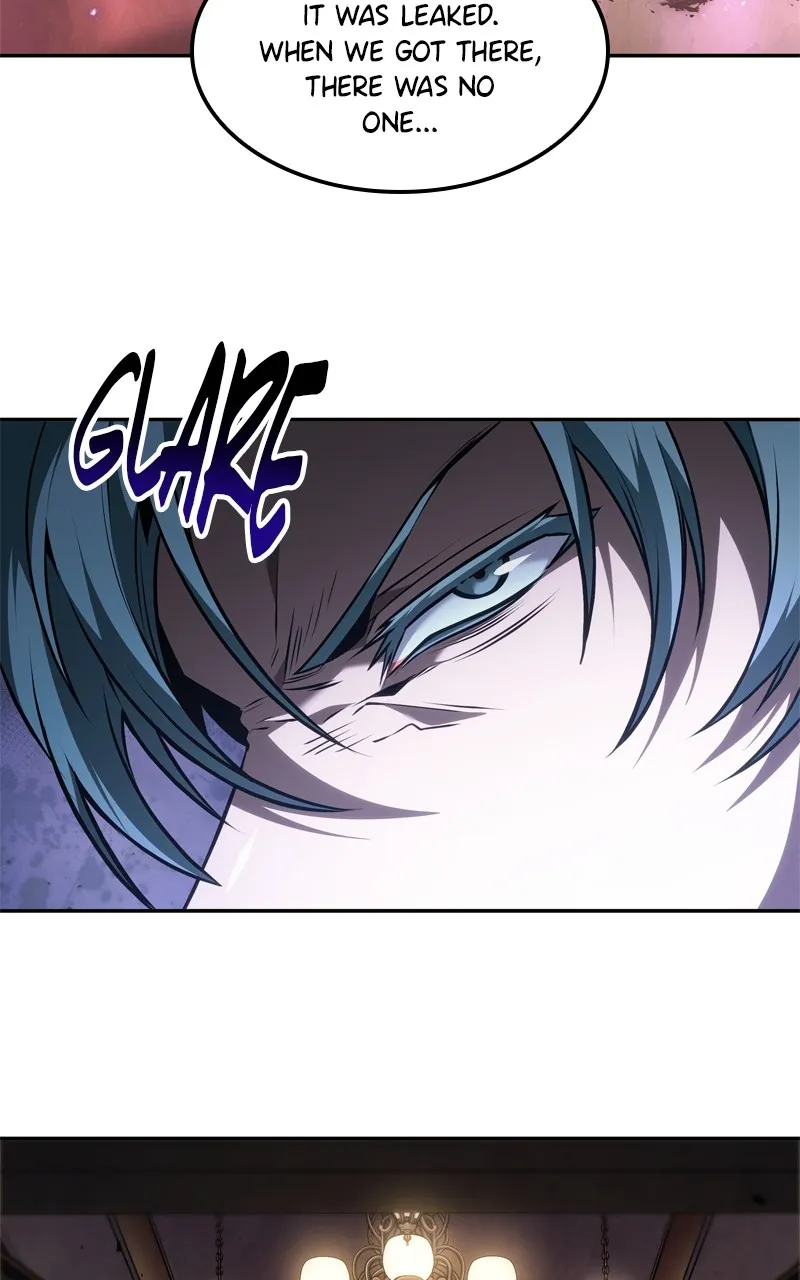 Read The Last Adventurer chapter 60 image 63 on Lezhin