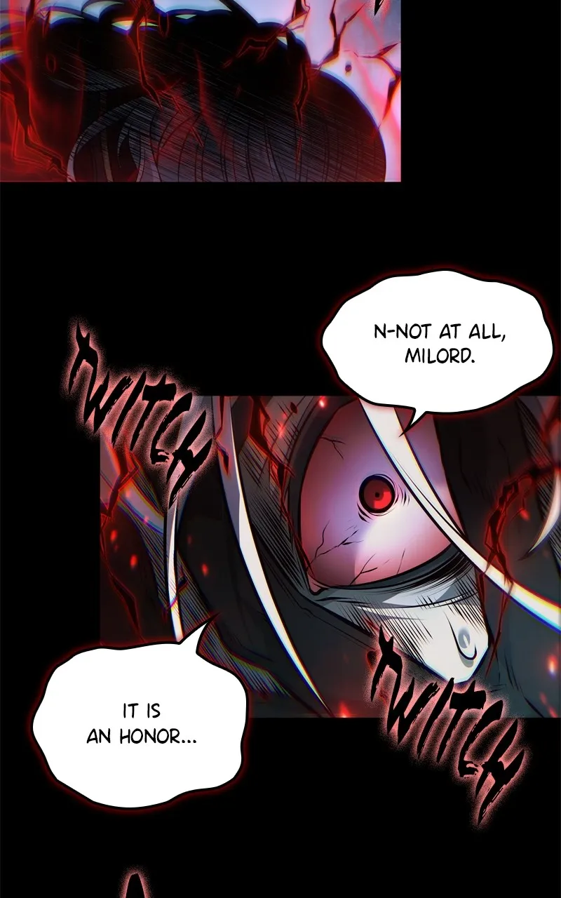 Read The Last Adventurer chapter 60 image 67 on Lezhin