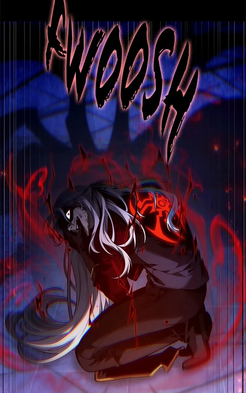 Read The Last Adventurer chapter 60 image 68 on Lezhin