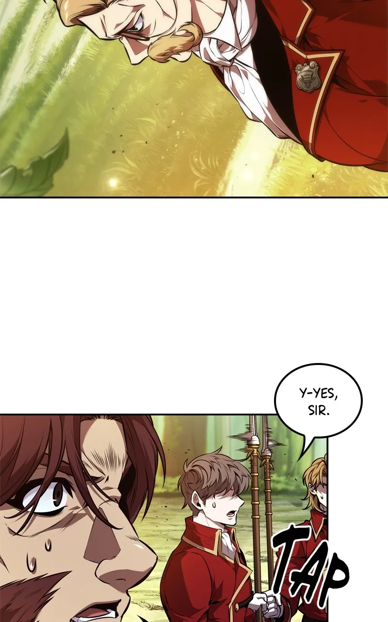 Read The Last Adventurer chapter 60 image 7 on Lezhin