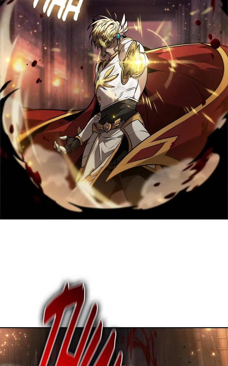 Read The Last Adventurer chapter 61 image 10 on Lezhin