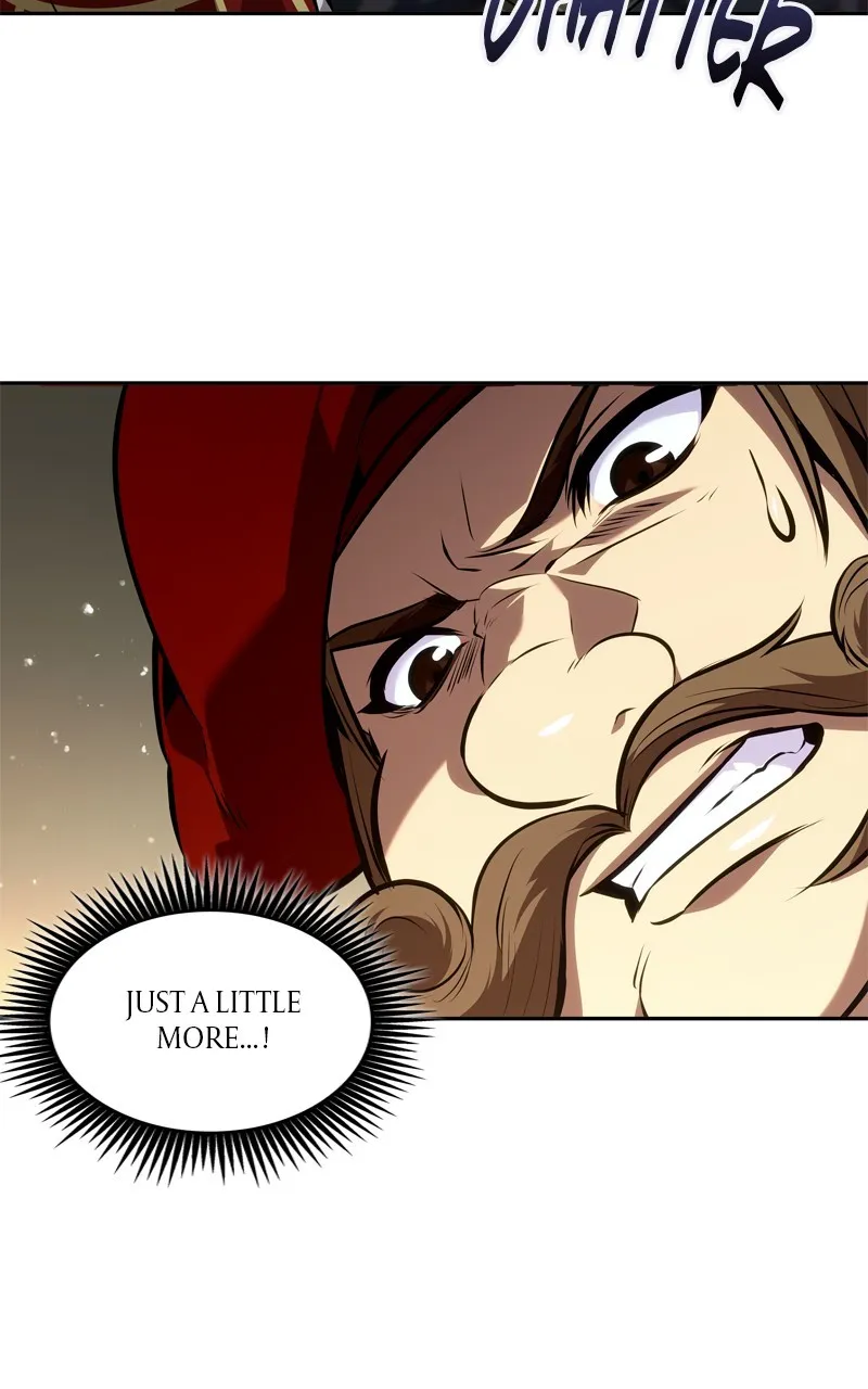 Read The Last Adventurer chapter 61 image 2 on Lezhin