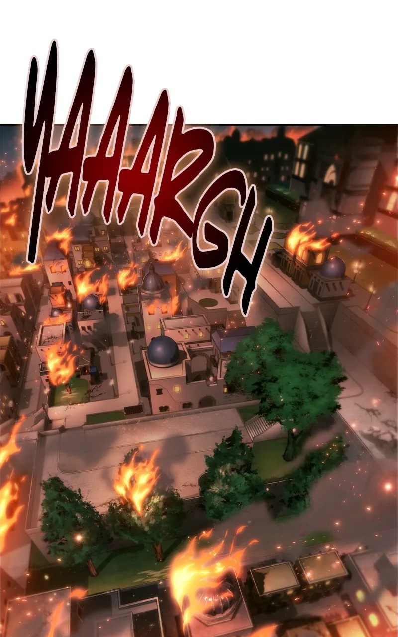 Read The Last Adventurer chapter 61 image 3 on Lezhin