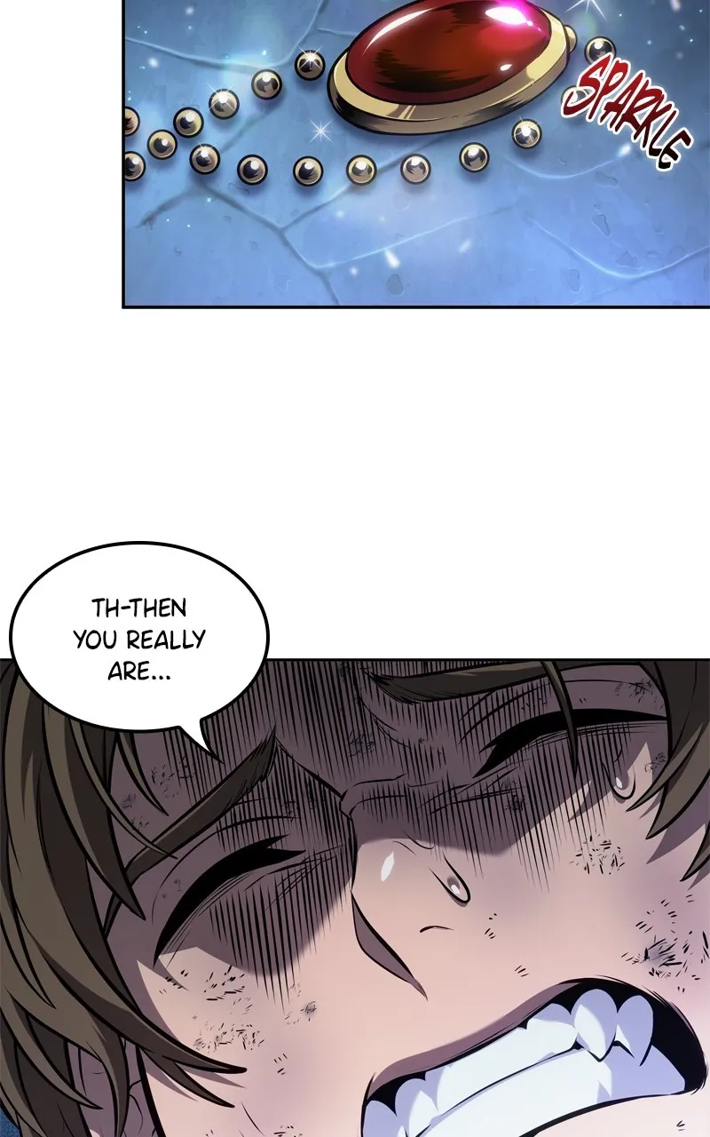 Read The Last Adventurer chapter 61 image 31 on Lezhin