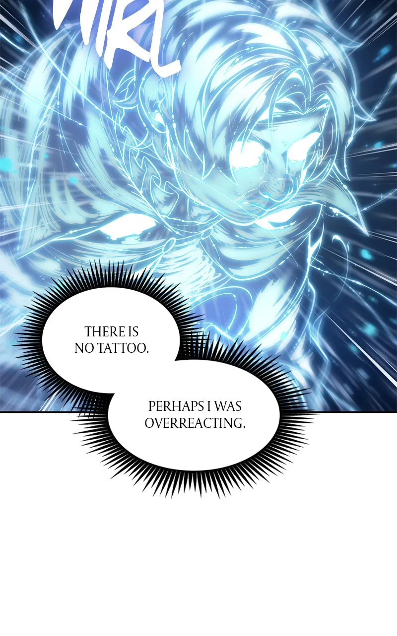 Read The Last Adventurer chapter 61 image 35 on Lezhin