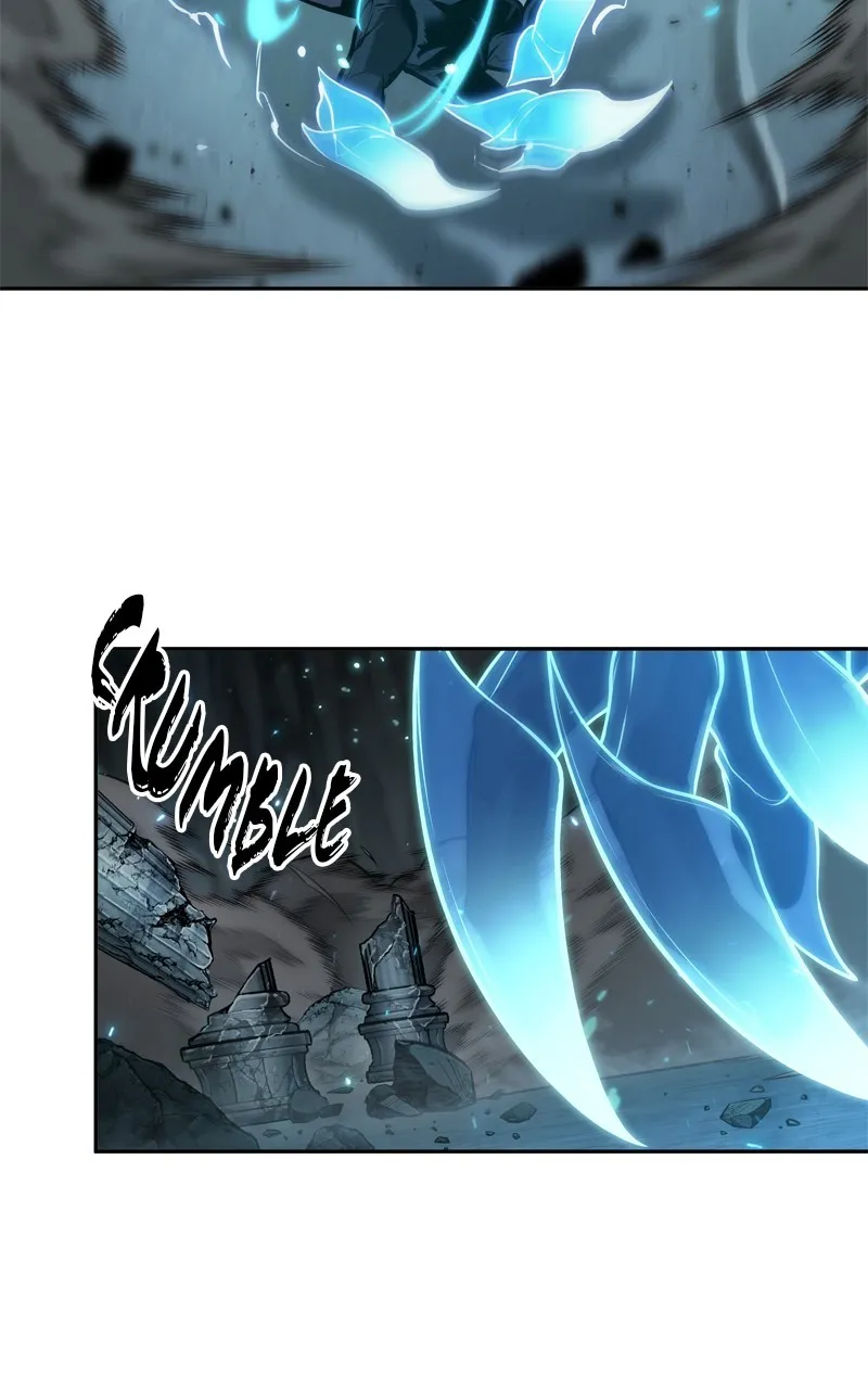 Read The Last Adventurer chapter 61 image 40 on Lezhin
