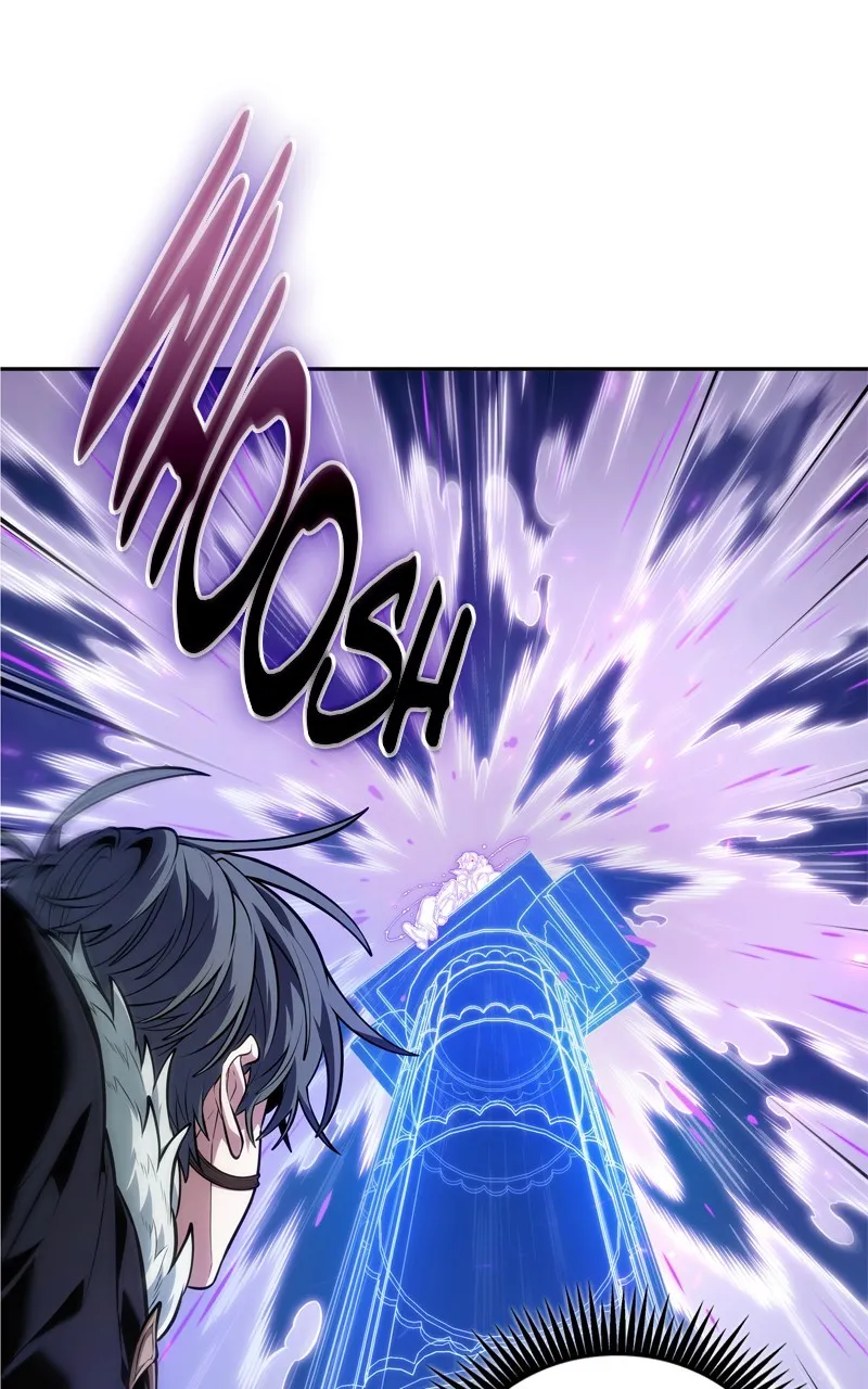 Read The Last Adventurer chapter 61 image 45 on Lezhin