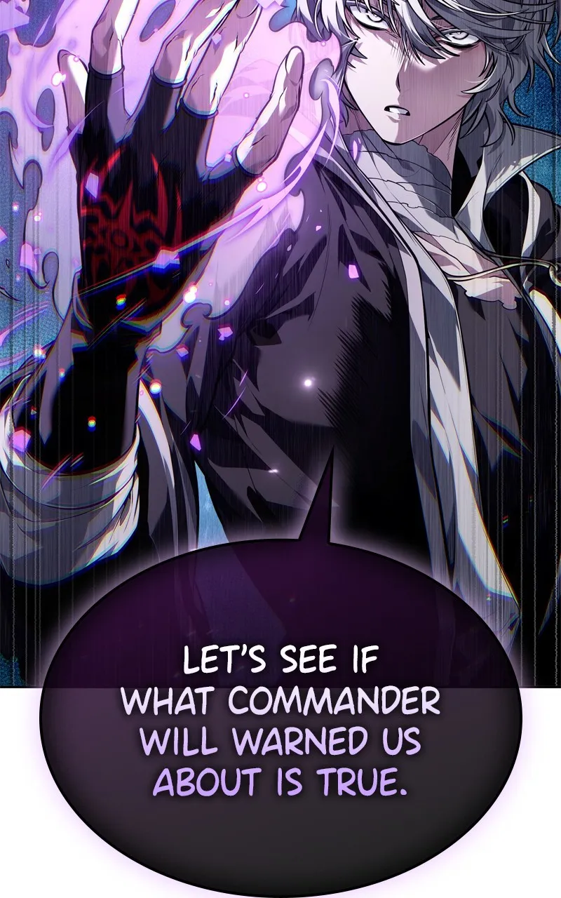 Read The Last Adventurer chapter 61 image 48 on Lezhin