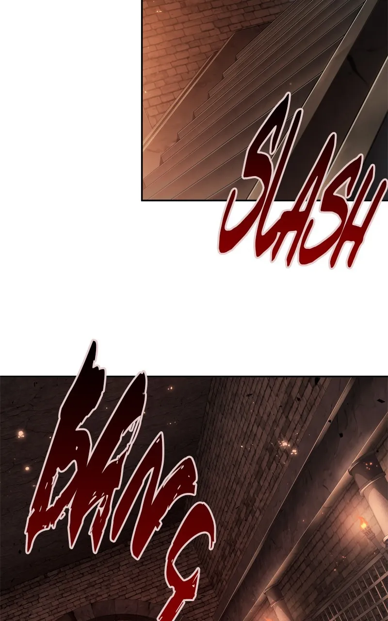 Read The Last Adventurer chapter 61 image 5 on Lezhin