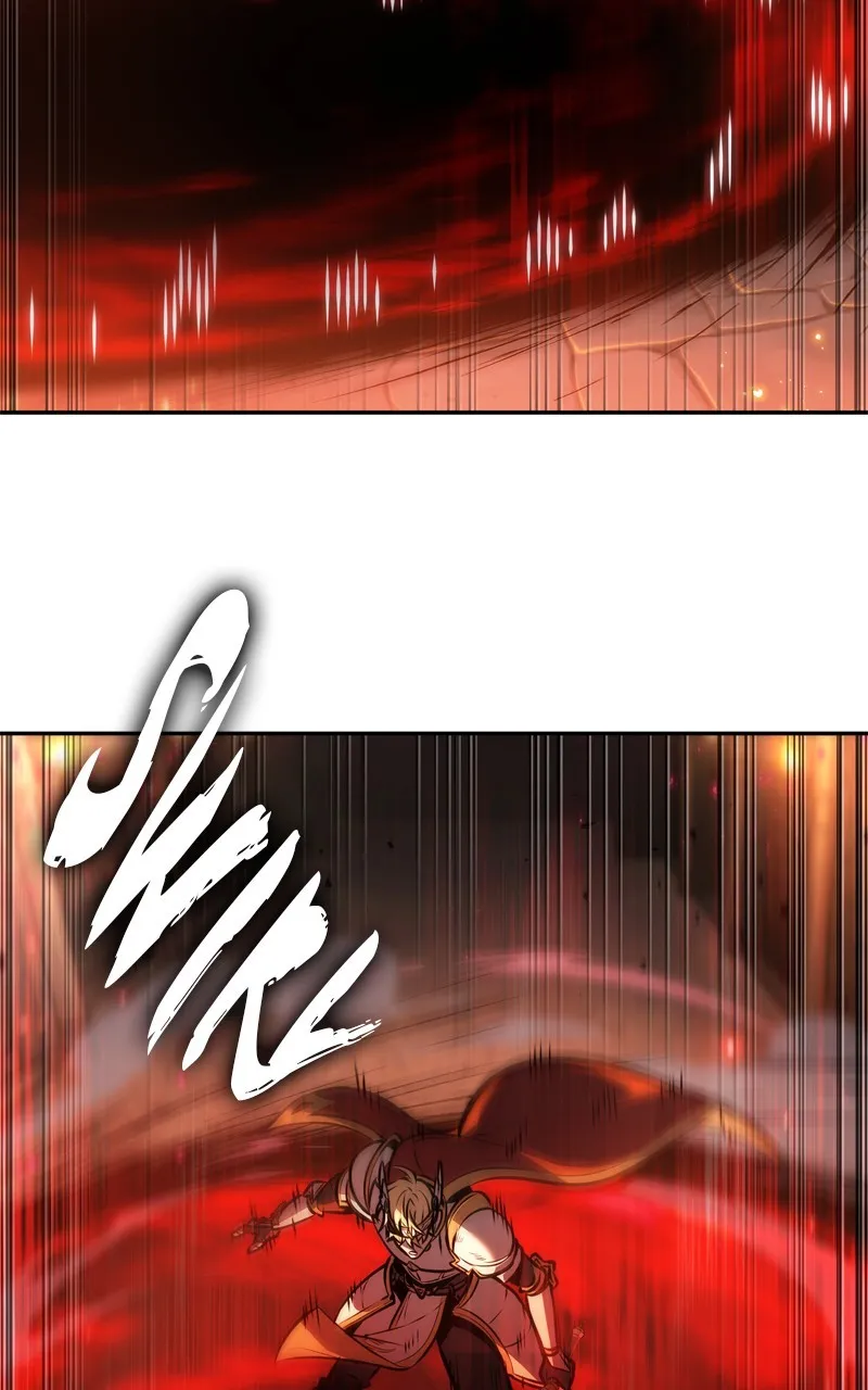 Read The Last Adventurer chapter 61 image 55 on Lezhin