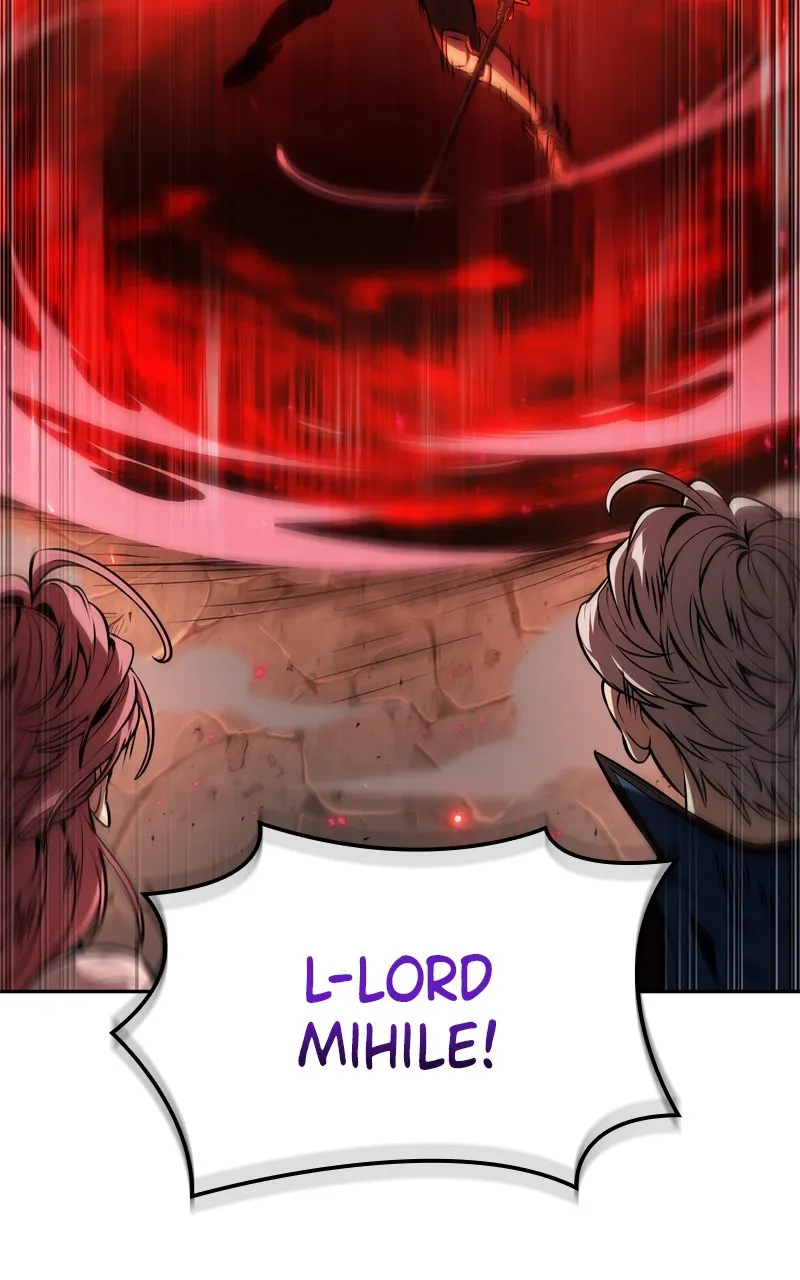 Read The Last Adventurer chapter 61 image 56 on Lezhin