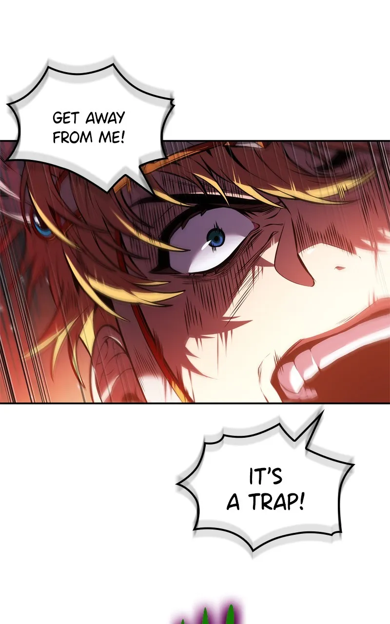 Read The Last Adventurer chapter 61 image 57 on Lezhin