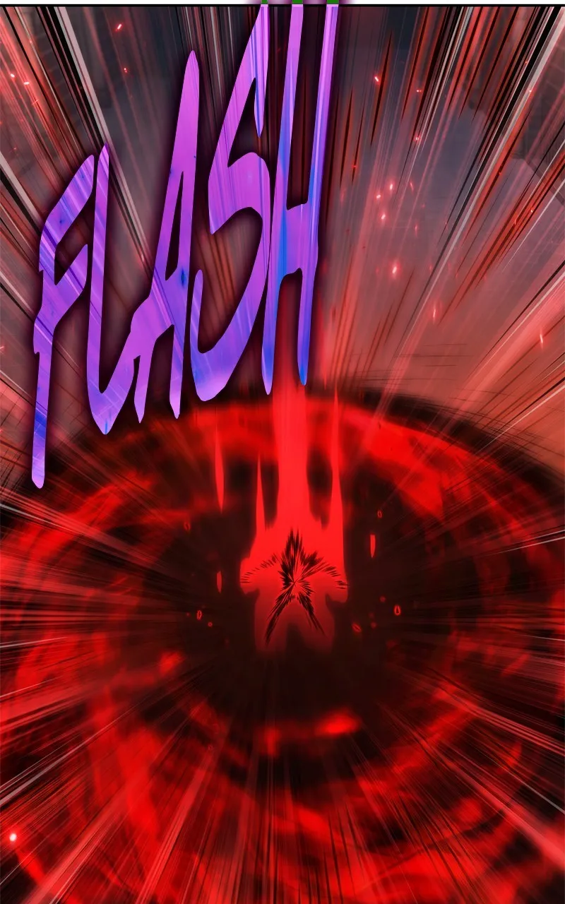 Read The Last Adventurer chapter 61 image 58 on Lezhin