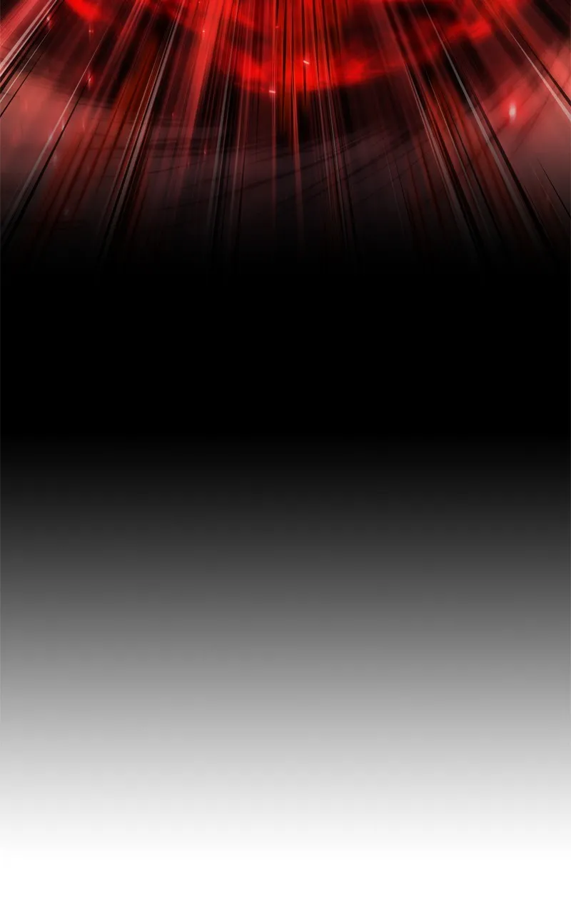 Read The Last Adventurer chapter 61 image 59 on Lezhin