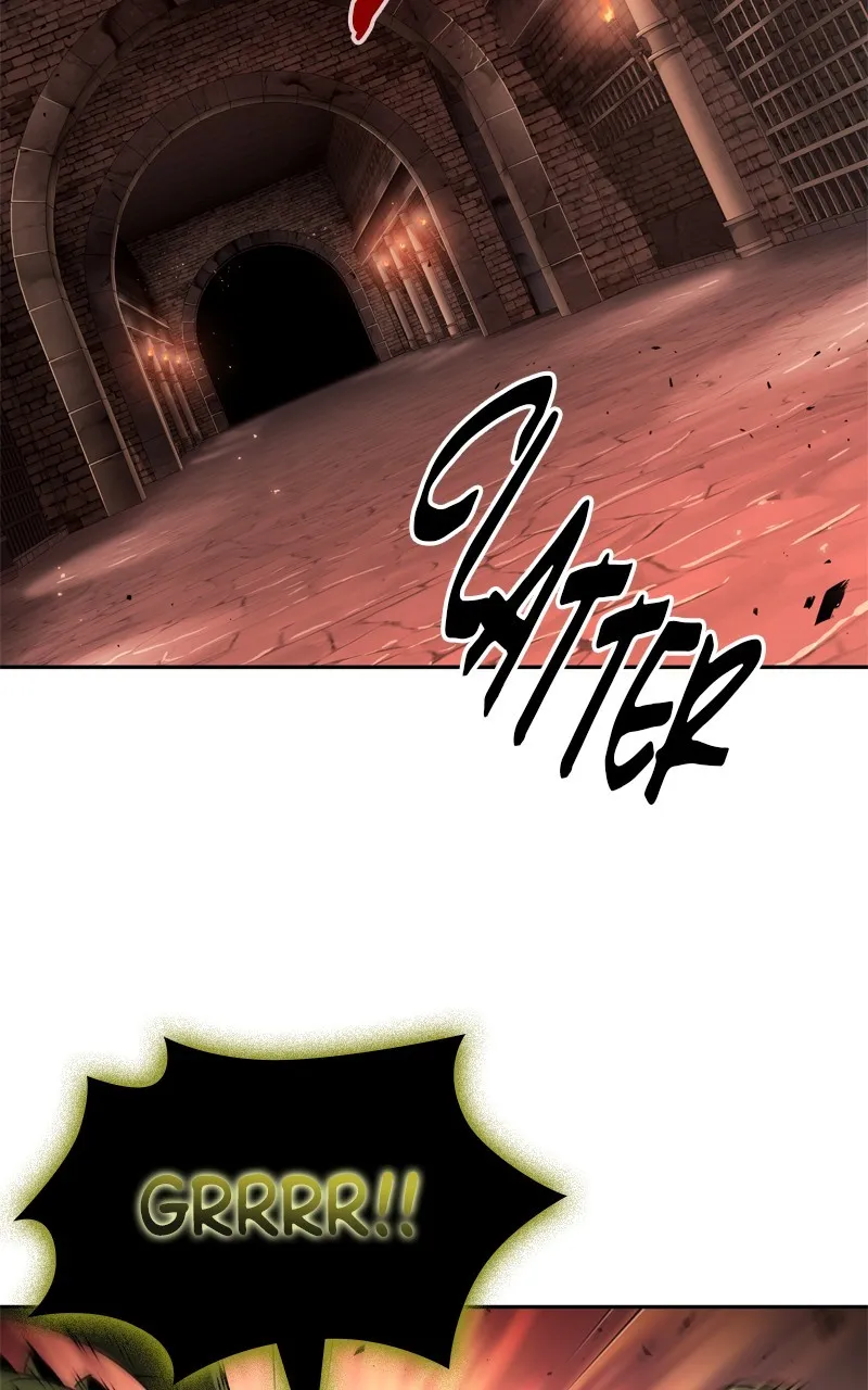 Read The Last Adventurer chapter 61 image 6 on Lezhin