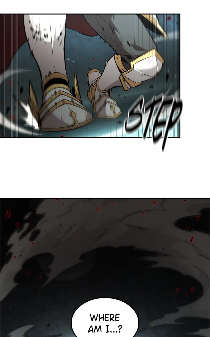 Read The Last Adventurer chapter 61 image 60 on Lezhin