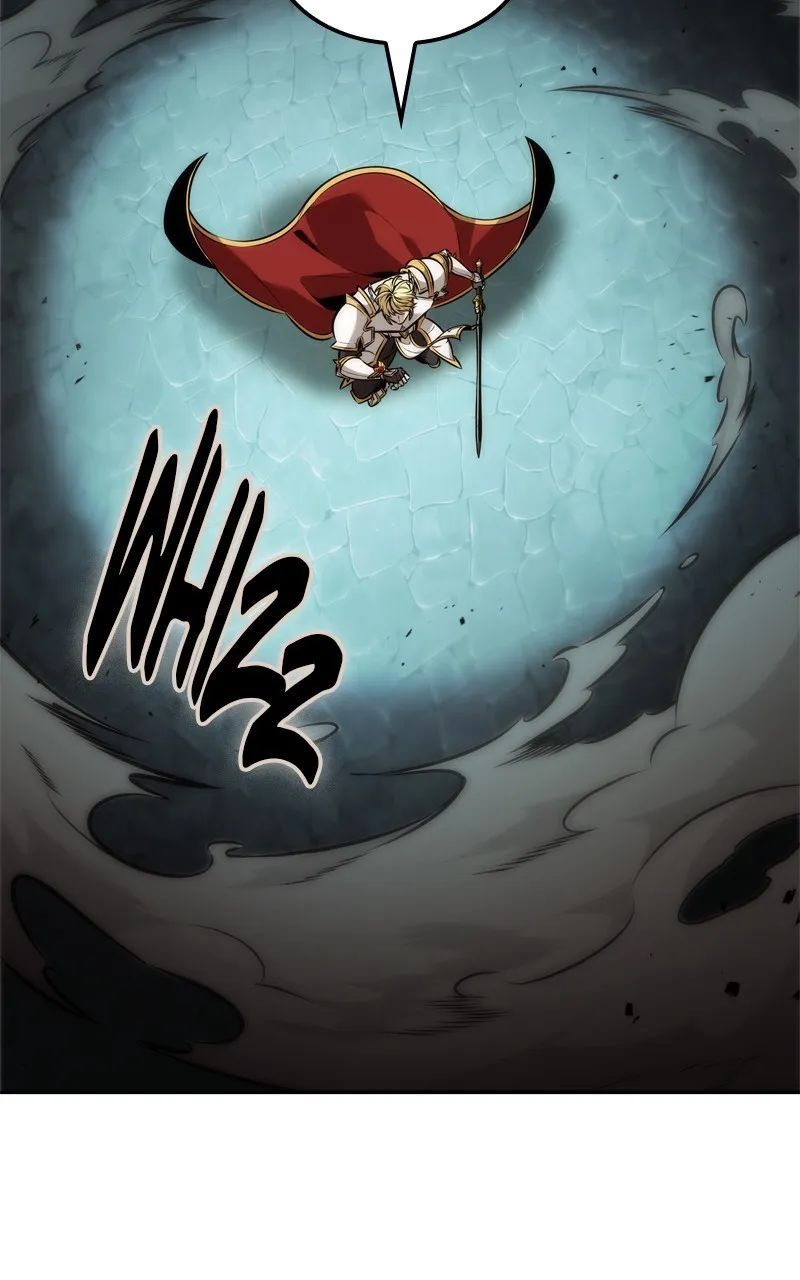 Read The Last Adventurer chapter 61 image 61 on Lezhin