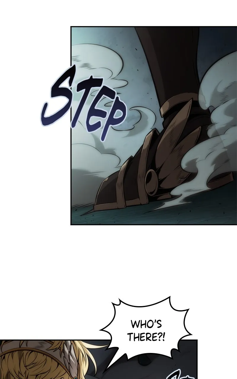 Read The Last Adventurer chapter 61 image 62 on Lezhin