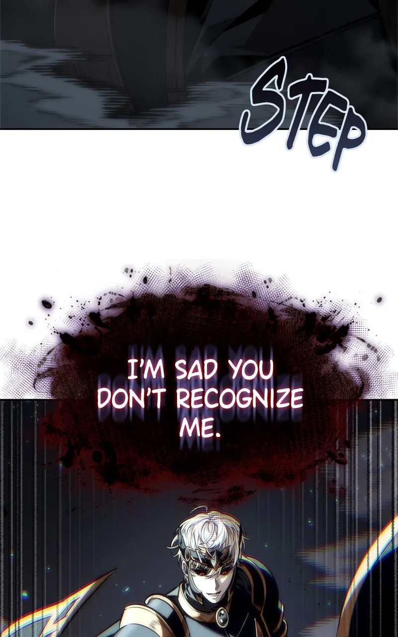 Read The Last Adventurer chapter 61 image 64 on Lezhin