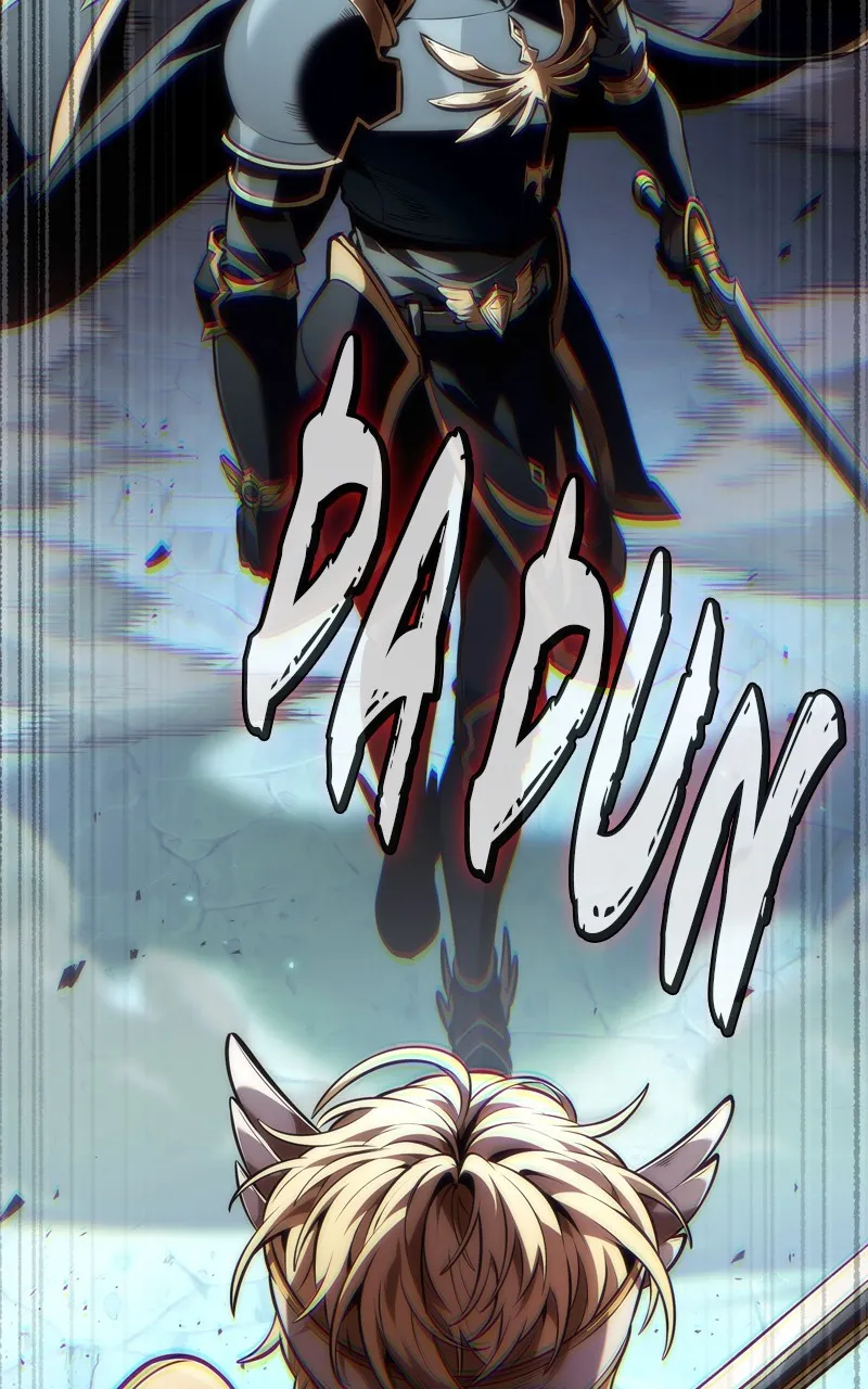 Read The Last Adventurer chapter 61 image 65 on Lezhin