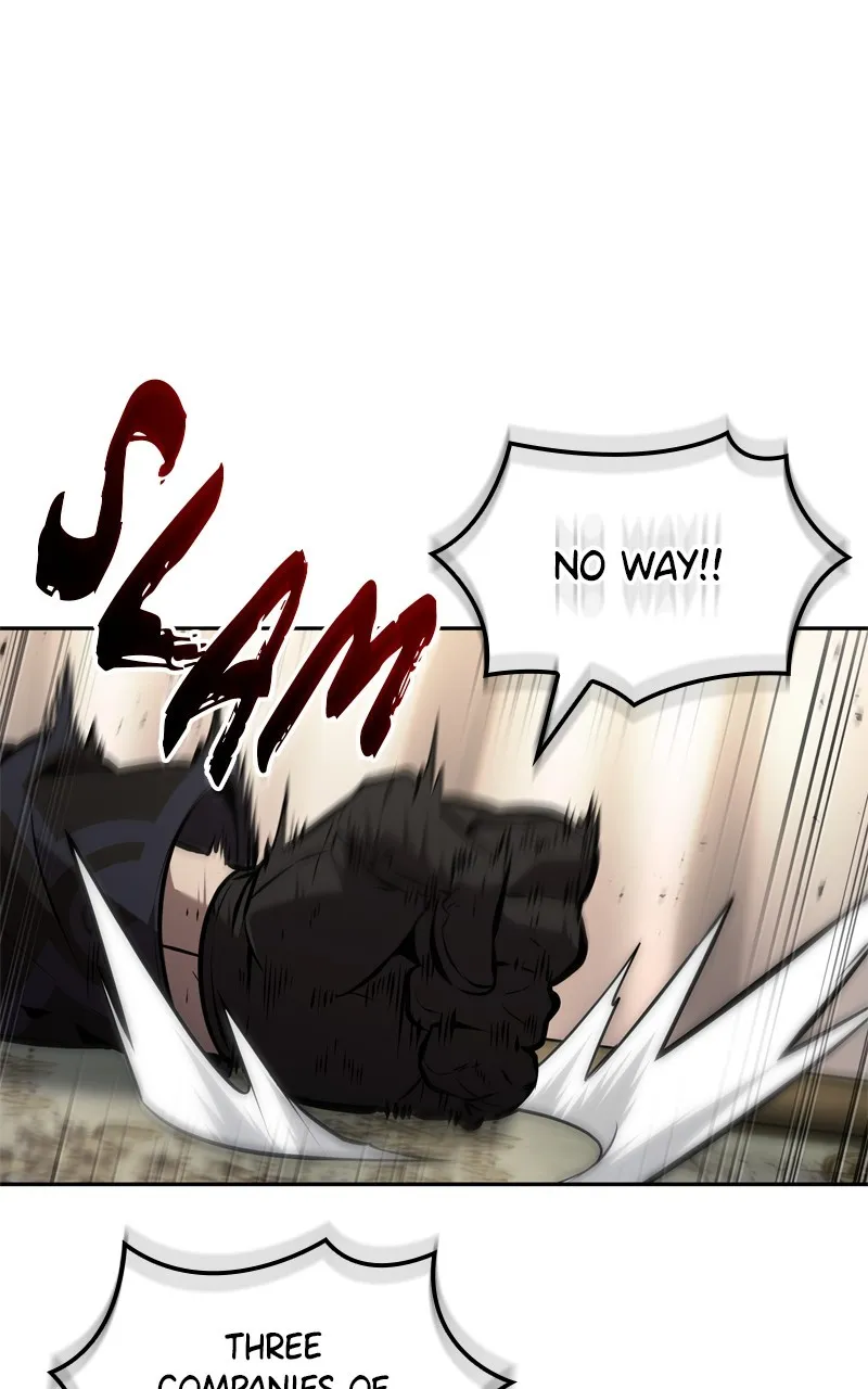 Read The Last Adventurer chapter 61 image 67 on Lezhin