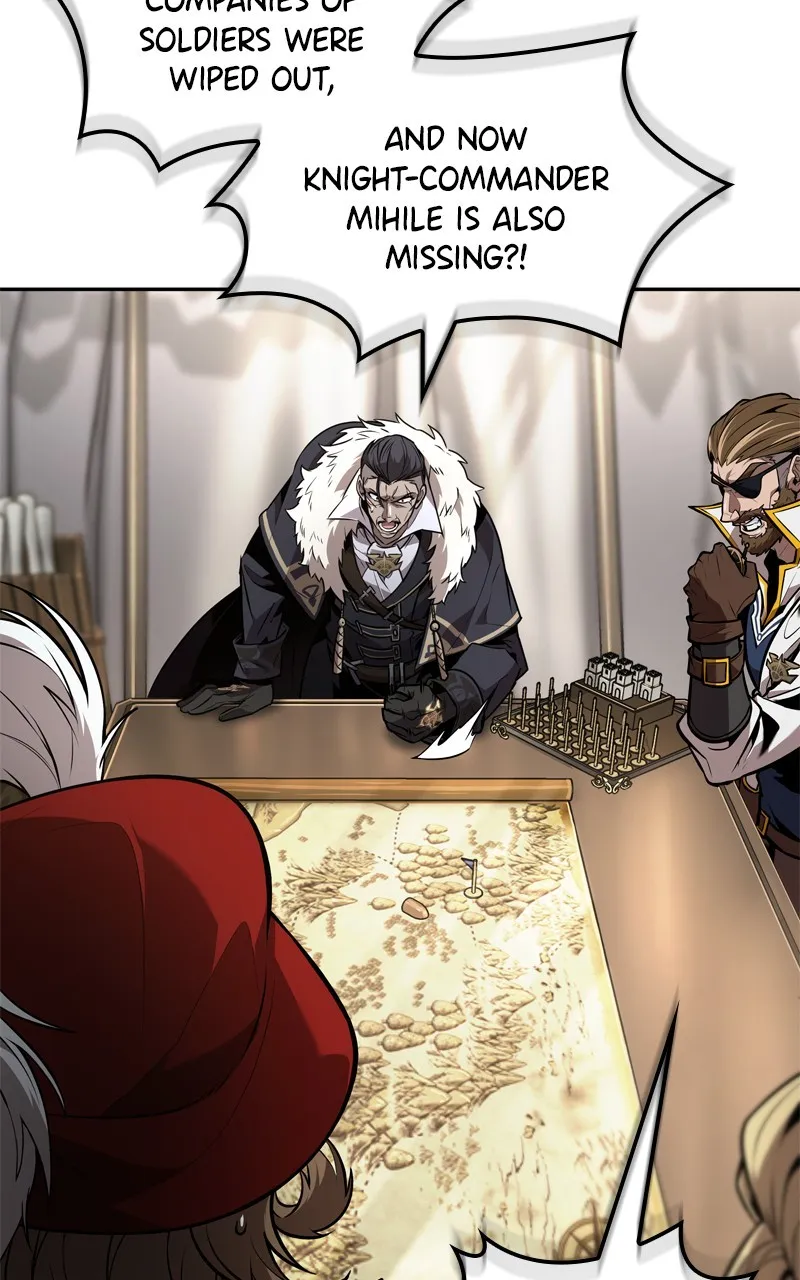 Read The Last Adventurer chapter 61 image 68 on Lezhin