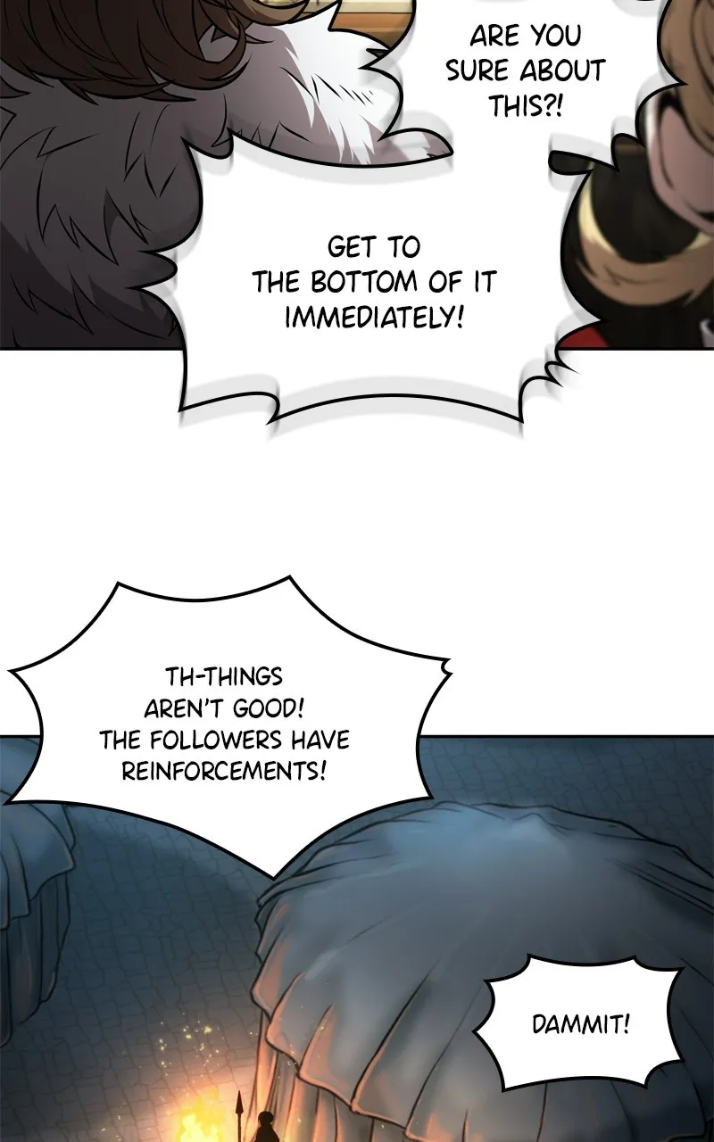 Read The Last Adventurer chapter 61 image 69 on Lezhin