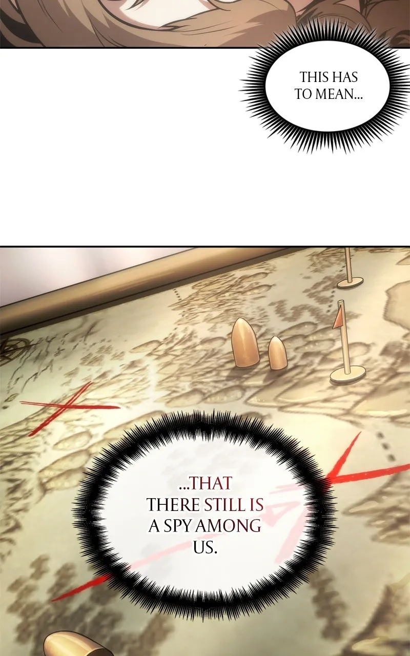Read The Last Adventurer chapter 61 image 71 on Lezhin