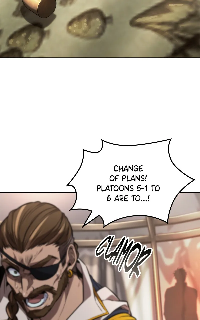 Read The Last Adventurer chapter 61 image 72 on Lezhin
