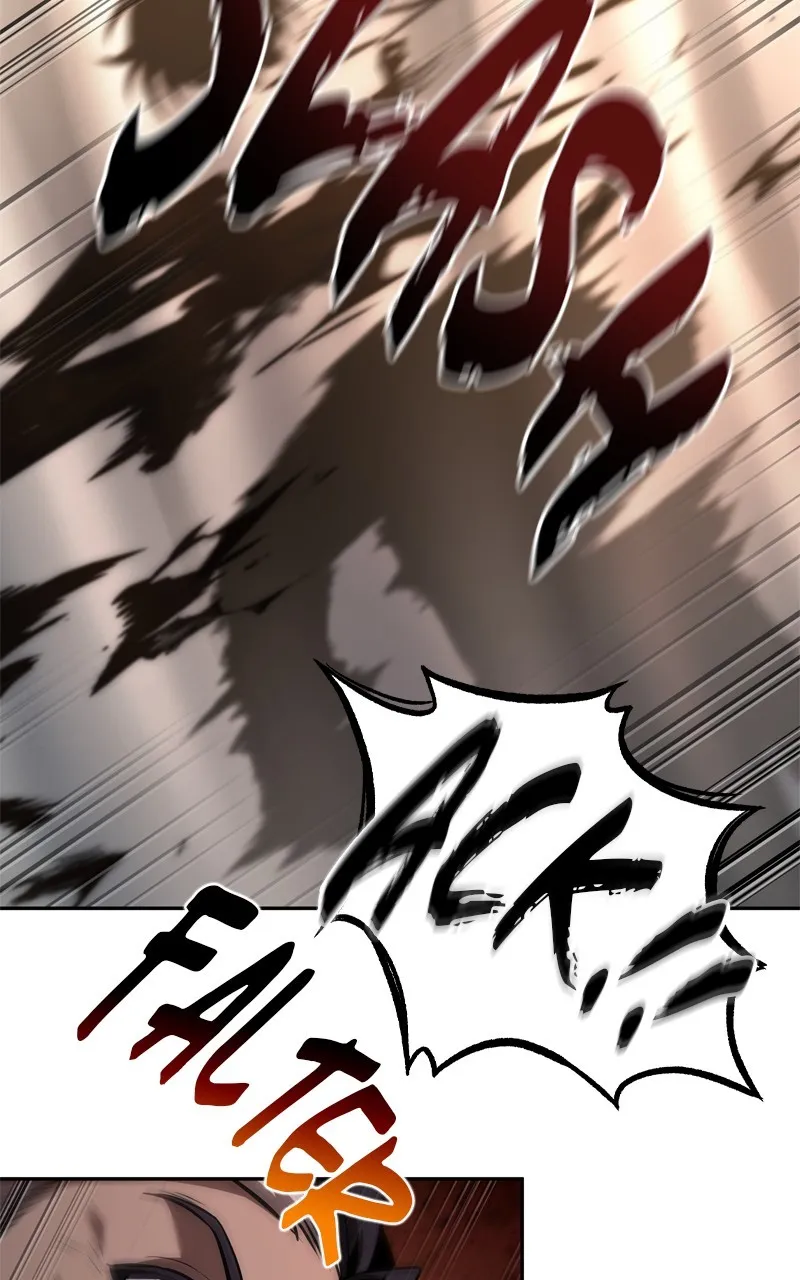 Read The Last Adventurer chapter 61 image 74 on Lezhin