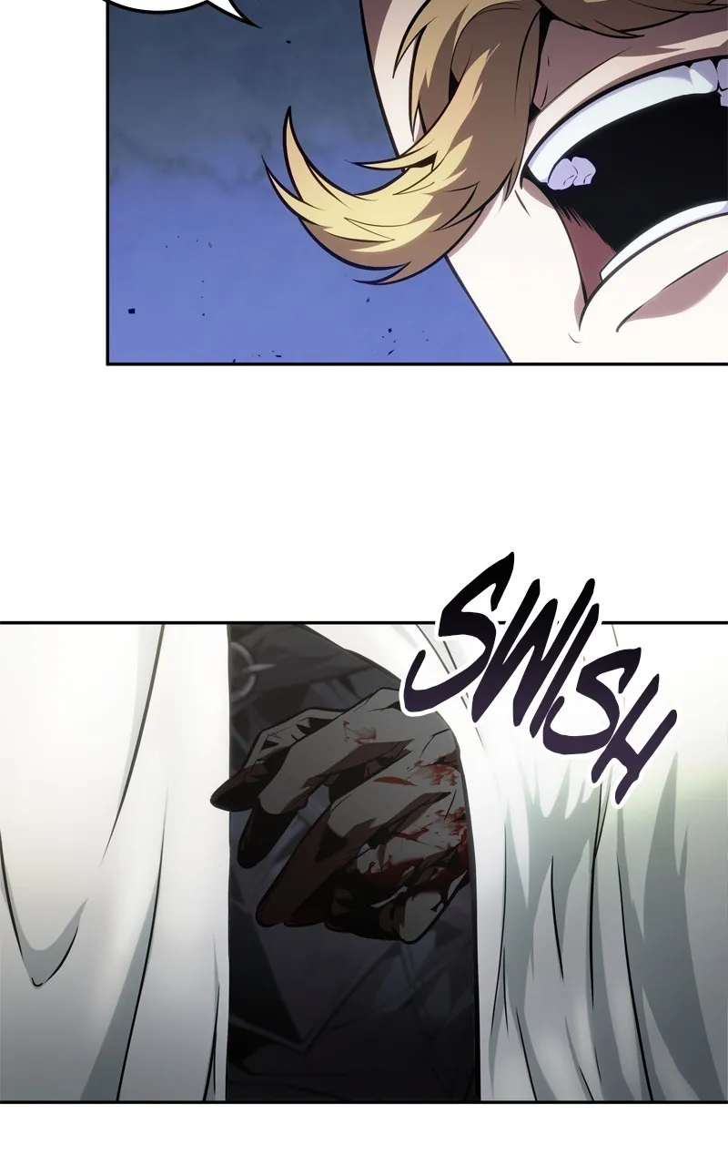 Read The Last Adventurer chapter 61 image 77 on Lezhin
