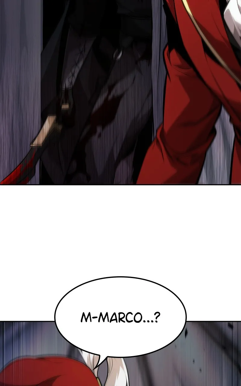 Read The Last Adventurer chapter 61 image 79 on Lezhin