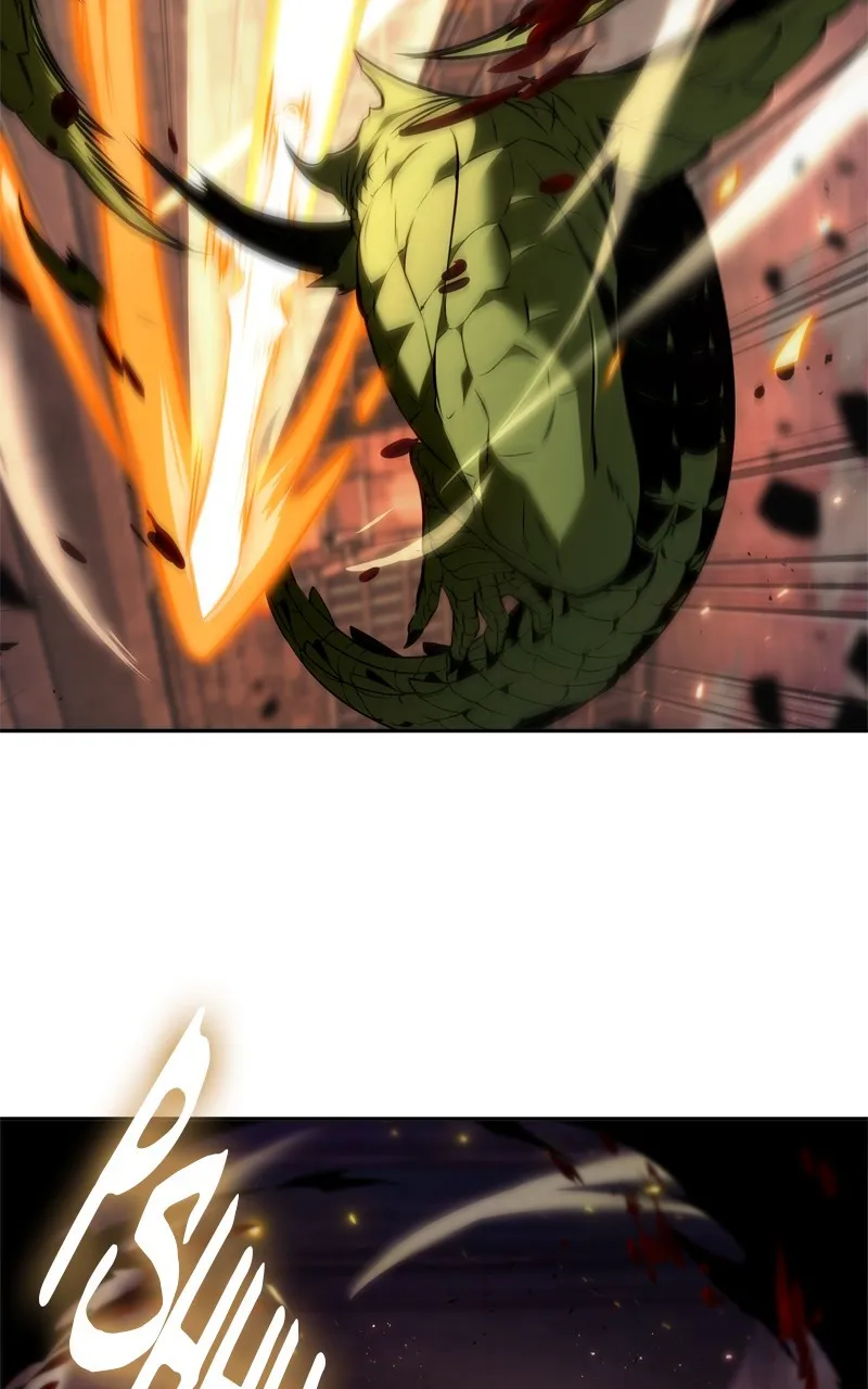 Read The Last Adventurer chapter 61 image 9 on Lezhin