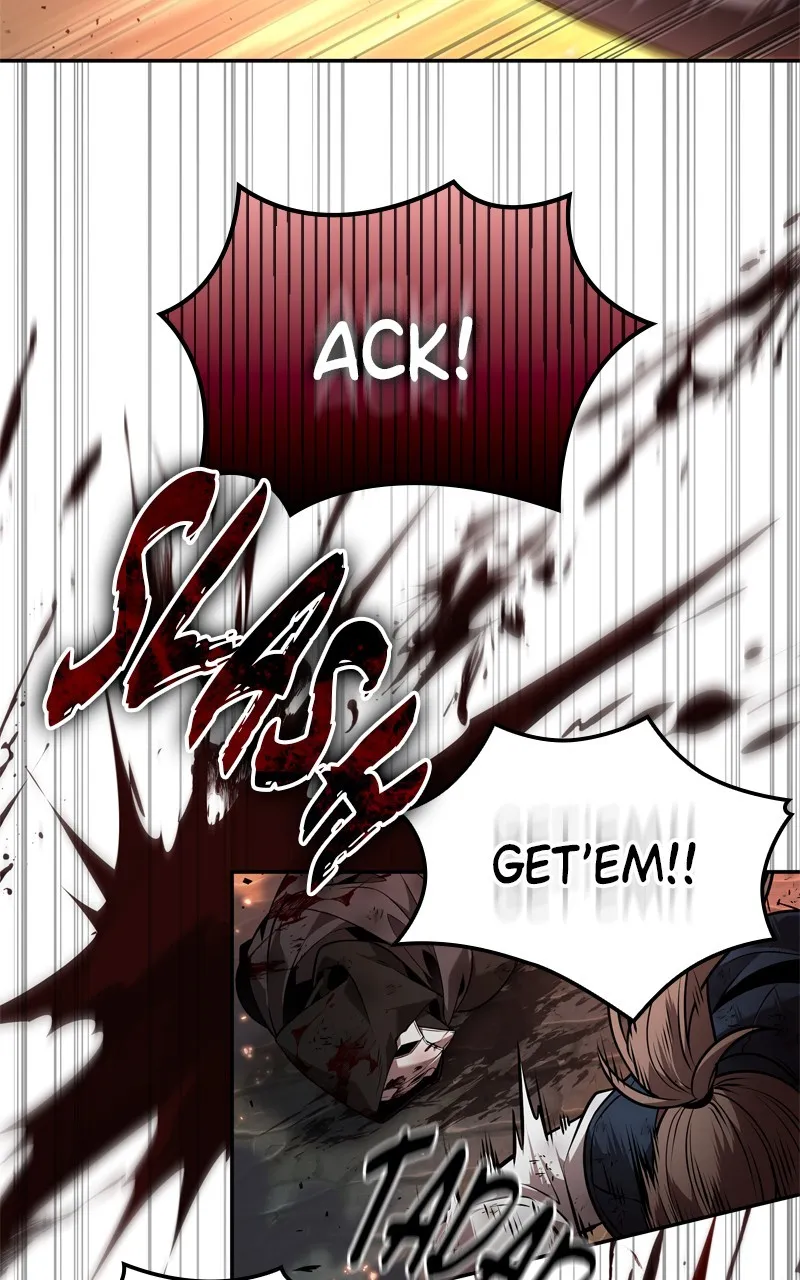 Read The Last Adventurer chapter 62 image 1 on Lezhin