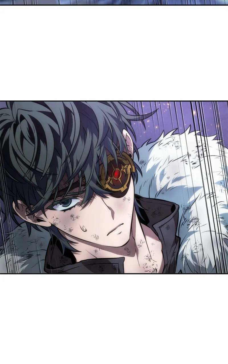 Read The Last Adventurer chapter 62 image 101 on Lezhin