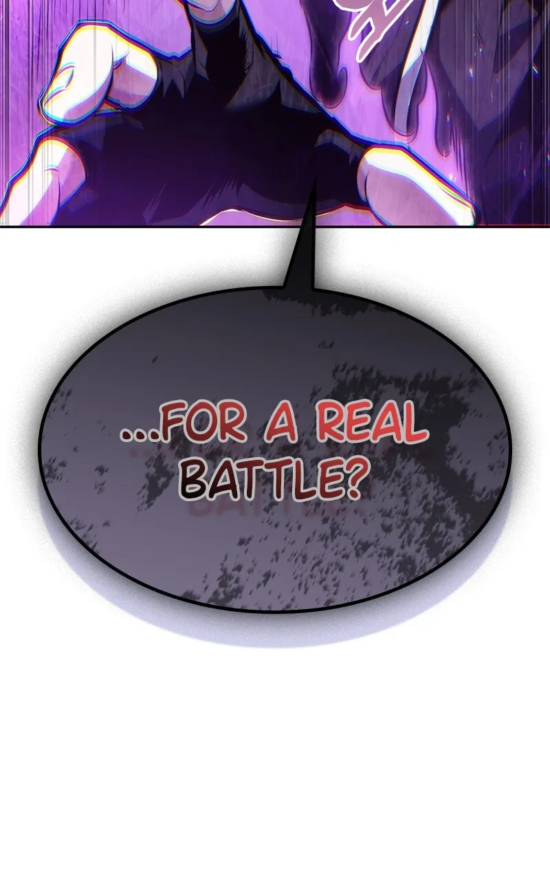 Read The Last Adventurer chapter 62 image 103 on Lezhin