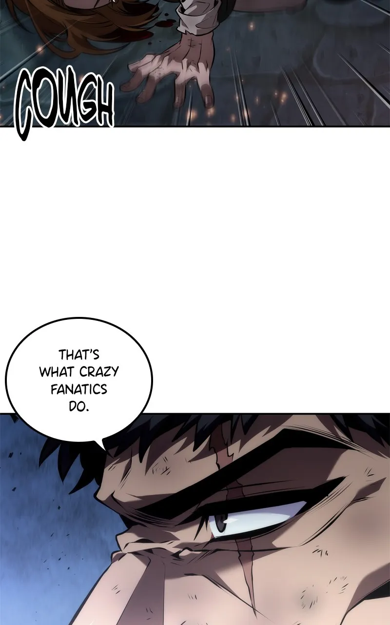 Read The Last Adventurer chapter 62 image 11 on Lezhin