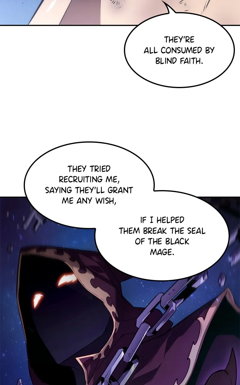 Read The Last Adventurer chapter 62 image 12 on Lezhin