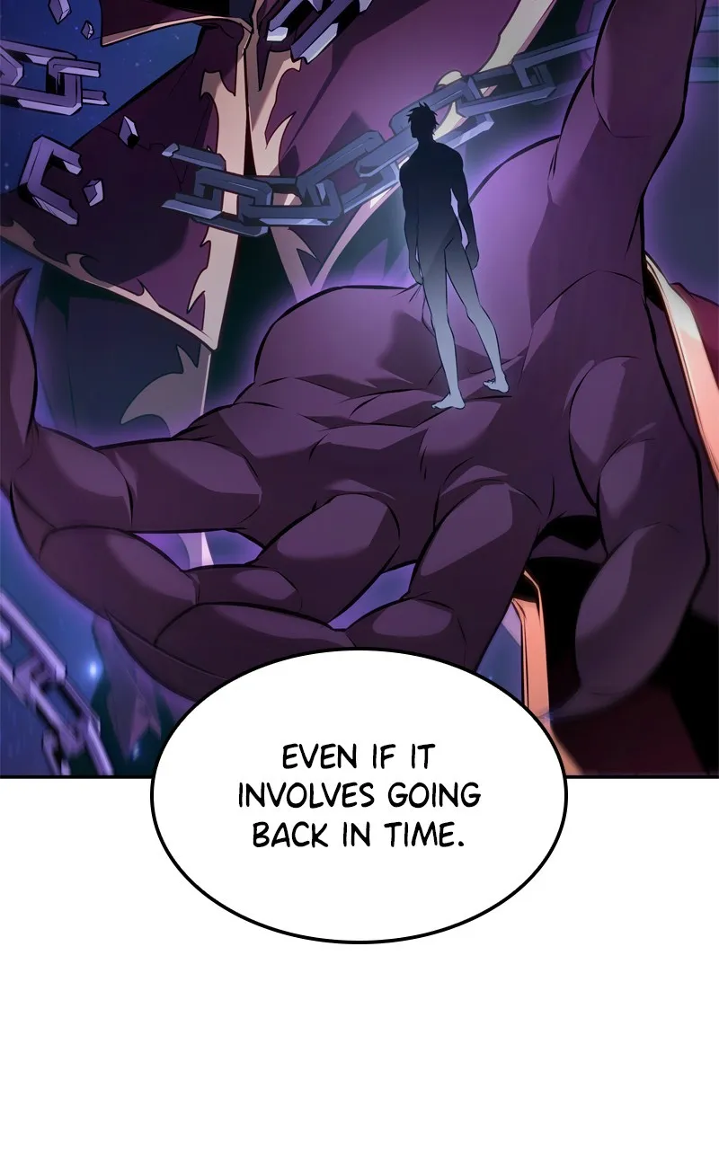 Read The Last Adventurer chapter 62 image 13 on Lezhin
