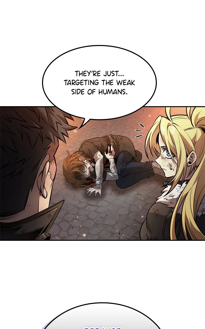 Read The Last Adventurer chapter 62 image 16 on Lezhin