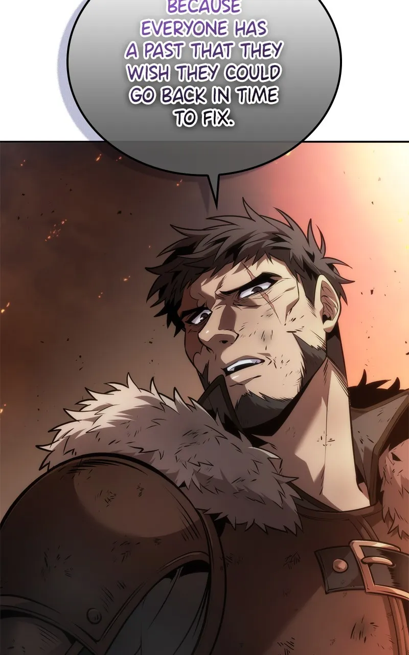 Read The Last Adventurer chapter 62 image 17 on Lezhin