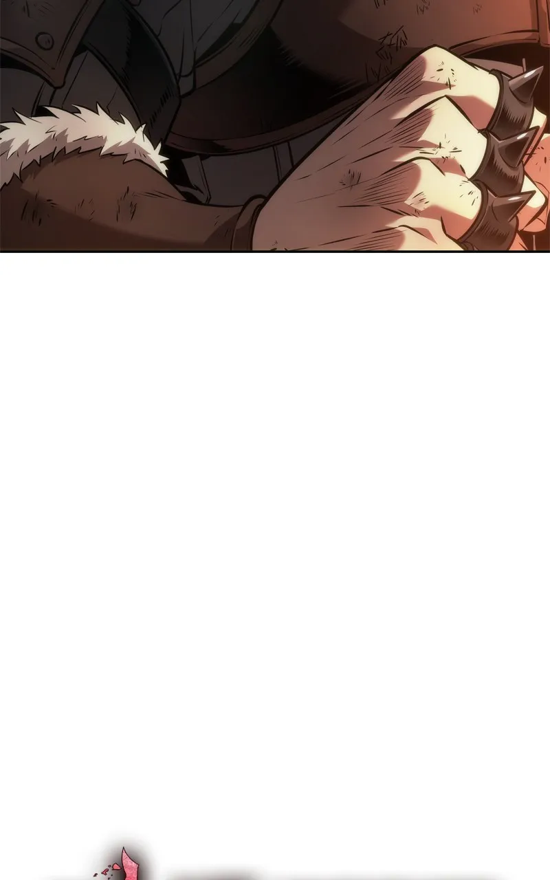Read The Last Adventurer chapter 62 image 18 on Lezhin