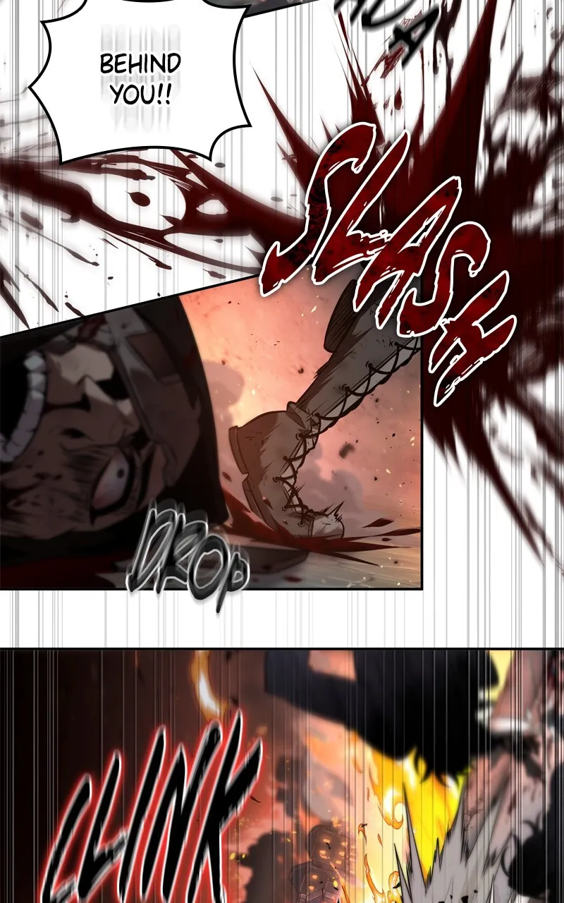 Read The Last Adventurer chapter 62 image 2 on Lezhin