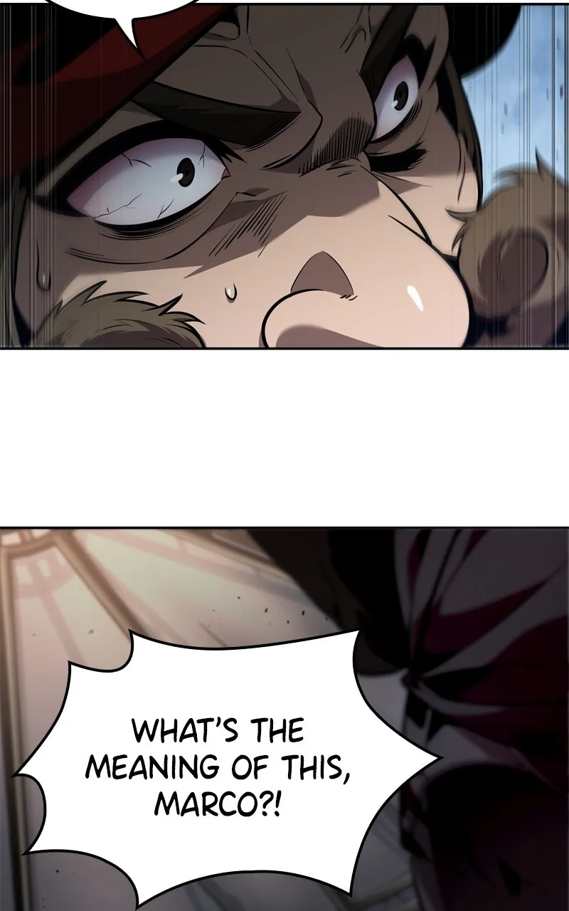 Read The Last Adventurer chapter 62 image 20 on Lezhin
